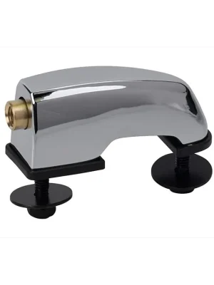 MUŠLE PEARL CL100 pro TT, 1ks Levný