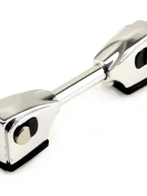 MUŠLE TAMA MTL960S pro SD, 1ks Nejlepší Cena