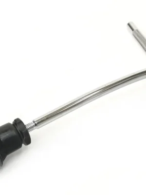 Horká Nabídka NOHA BD SONOR AQX, AQ1, AQ2, levá