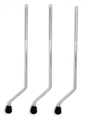 NOHY FT GIBRALTAR SC-TL3A 12, 7mm, 3ks Nejprodávanější