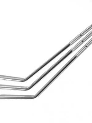 Nakupujte Hned NOHY FT TAMA 10, 5mm, 3ks