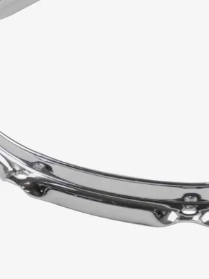 OBRUČ GIBRALTAR 13", 3mm, 8 šroubů Rychlé Dodání