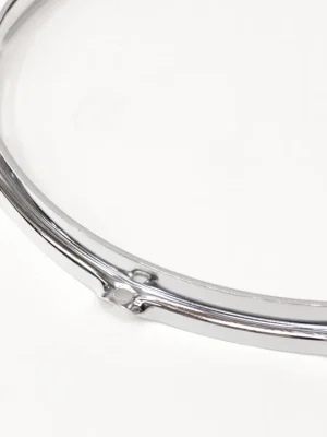 Poslední Šance OBRUČ GIBRALTAR 15", 2, 3mm, 8 šroubů