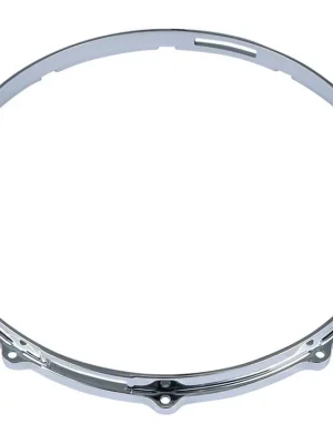 Dokud Zásoby Vydrží OBRUČ TAMA 14", litá, 10 šroubů, pro snare