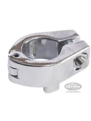 Akční Cena PAMĚŤOVÁ OBJÍMKA GIBRALTAR 25, 4mm