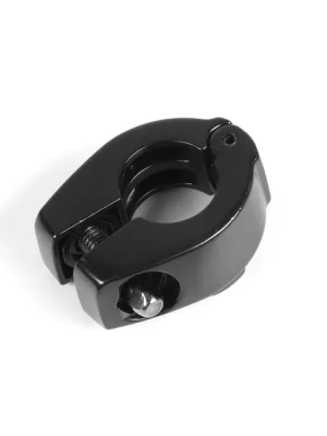 PAMĚŤOVÁ OBJÍMKA MAPEX 19mm, černá Expresní Doručení