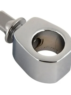 Autentický PAMĚŤOVÁ OBJÍMKA PEARL 9, 5mm