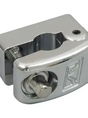 PAMĚŤOVÁ OBJÍMKA TAMA 10, 5mm Cenová Bomba