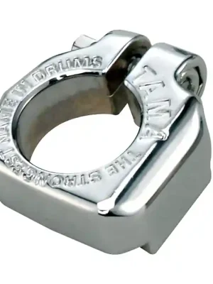 Nízká Cena PAMĚŤOVÁ OBJÍMKA TAMA 25, 4mm