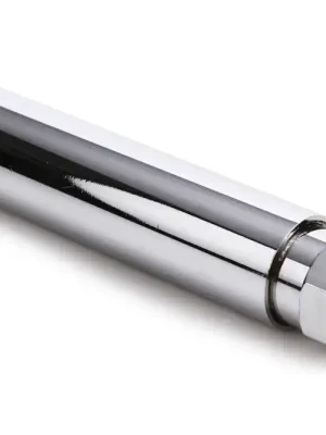 PEARL FT50 5" sloupek pro F.F.S. snare Sleva