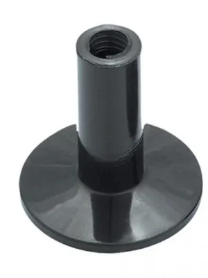 Dokud Zásoby Vydrží PODLOŽKA GIBRALTAR SC-19A plastová, 8mm, delší, 1ks