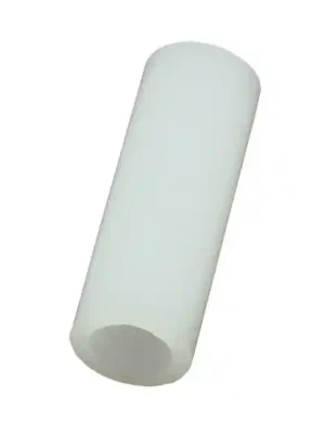 PODLOŽKA GIBRALTAR SC-CS6MM plastová, 6mm, pod činel, 1ks Akční Nabídka