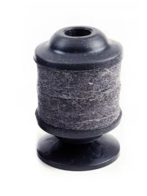 PODLOŽKA MAPEX MCYFSS2 filcová+plastová, komplet, 2ks Objednat Nyní