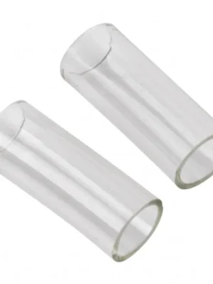 PODLOŽKA PEARL NP69/2 trubička pod činel, 2ks Omezená Nabídka