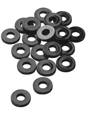 Kup Teď PODLOŽKA TAMA PW620 nylonová, 20ks