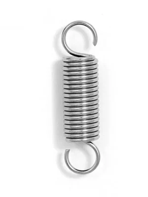 PRUŽINA GIBRALTAR SC-15C standart, 1ks Novinka