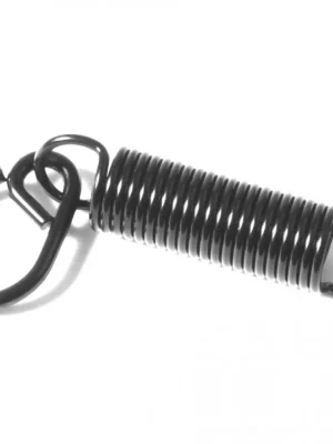 PRUŽINA TAMA HP2-71 pro pedál HP200, HP30 Speciální Cena