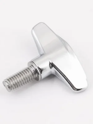 Novinka ŠROUB MAPEX AZ0800170X M8 křídlový, 1ks