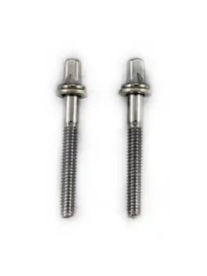 Akce ŠROUB TAMA 7/32x42mm, 2ks