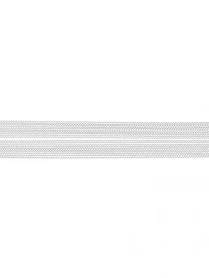 STRUNÍK GIBRALTAR SC-363E 14", 2x10 pružin, Supersensitive Cenově Výhodný