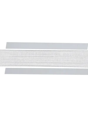 STRUNÍK PEARL S025 14", 20 pružin, pro F.F.S. Víkendová Akce