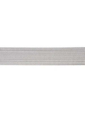 Vysoce Kvalitní STRUNÍK PEARL SN1320D 13", 20 pružin, pro dřevěné SD