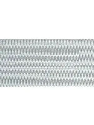 STRUNÍK PEARL SN1442I 14", 42 pružin, univerzální Koupit Online