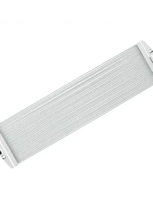 STRUNÍK TAMA MS30R14S 14", 30 pružin Tovární Cena