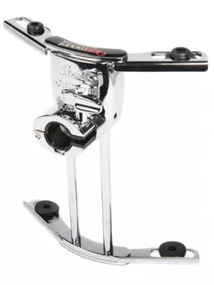 TOM MOUNT PEARL OPTI MOUNT pro hloubku 15-16", včetně BT-3 Sleva