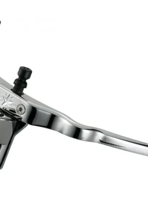 TOM MOUNT TAMA MQM13 pro průměr 13" Bezpečná Platba