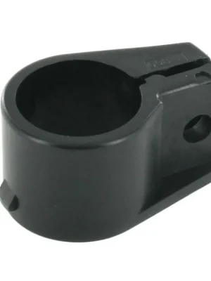 Výhodná Nabídka VLOŽKA PEARL PL-08 plastová, pro řadu 900