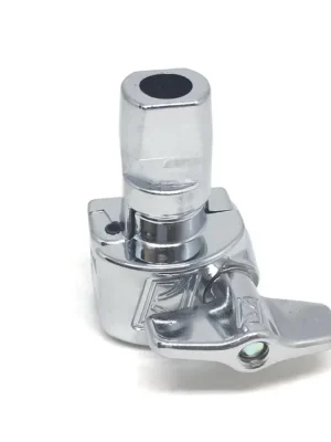 ZÁMEK TAMA MTB90A2 pro Quick Lock bracket Vysoce Kvalitní
