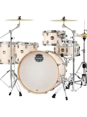 MAPEX Mars MA528SF Crossover Shell Set (AW) Pouze Dnes