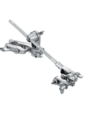 TAMA MPH63 Electronic Pad Holder Autentický