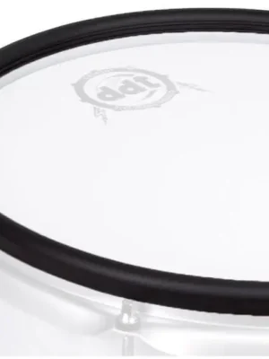 Časově Omezené ALESIS Rubber Hoop Cover 12"