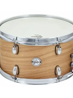 Cenový Hit GRETSCH Full Range 13x7" Snare - Satin Natural