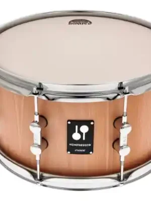 Novinka SONOR Kompressor Beech 13"x7" Snare