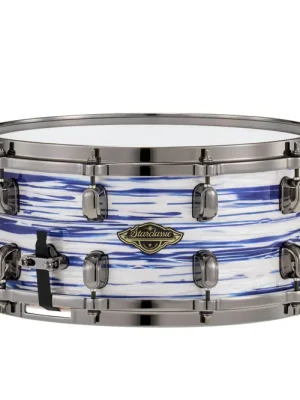 TAMA Starclassic Walnut/Birch 14x6,5" Snare (BWO) Vrácení Zdarma