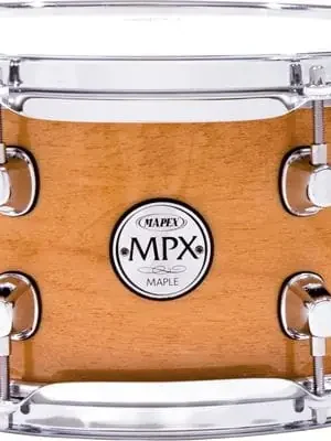 MAPEX MPX Maple 14"x5,5" Snare (CNL) Autentický