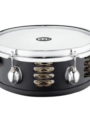 Zlevněný MEINL Compact Jingle Snare Drum 10"