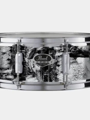 Ověřený PEARL Export Artisan 14x5,5" Snare