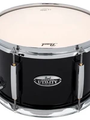 Oblíbený PEARL Modern Utility 12x7" Snare