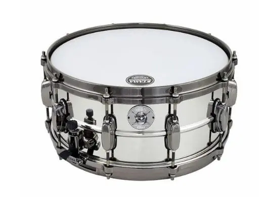 Kup Teď TAMA Signature Charlie Benante 14x6,5"