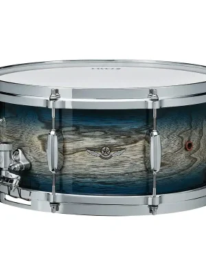 Expresní Doručení TAMA Star Walnut 14x6,5" (AIJB)