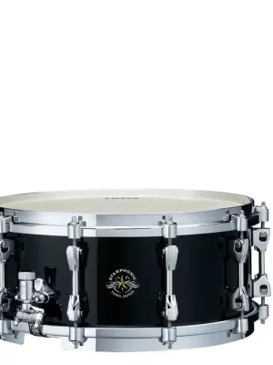 Výprodej TAMA Starphonic Concert 14x6" (PBK)