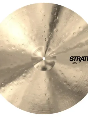 Pouze Dnes SABIAN Stratus Ride 20"