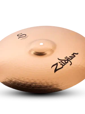 ZILDJIAN S Family Thin Crash 14" Super Cena