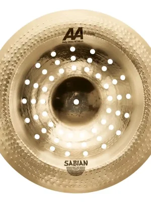 Ihned K Objednání SABIAN AA Holy China Natural 19"