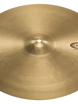 SABIAN Crescent 18" Smash Crash S. Moore Aktuální