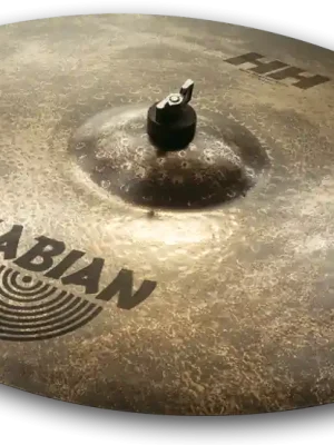 SABIAN HH Jam Master Ride 22" Originální